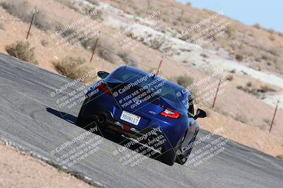 media/Jan-28-2023-VIP Trackdays (Sat) [[a595df8d2e]]/C group/Turn 4/